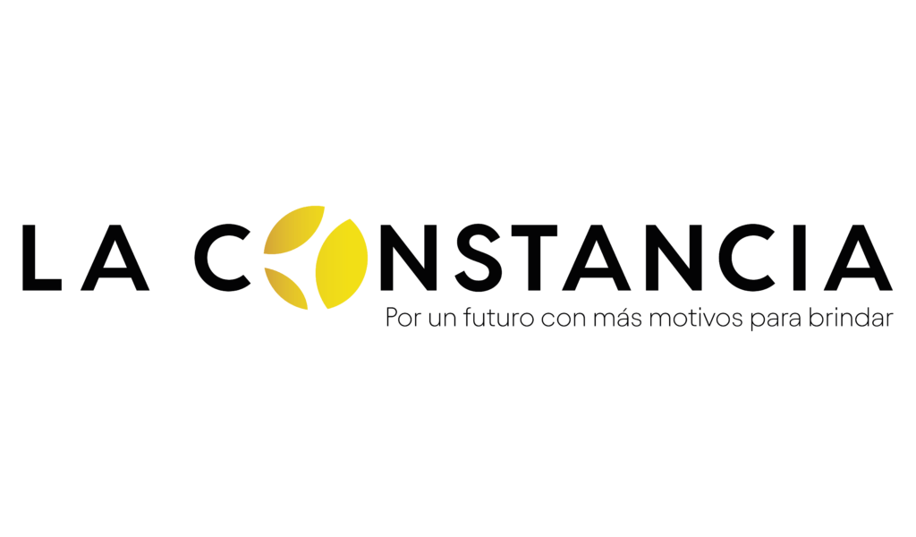 http://enprelec.com/wp-content/uploads/2022/12/La-Constancia-Logo.png