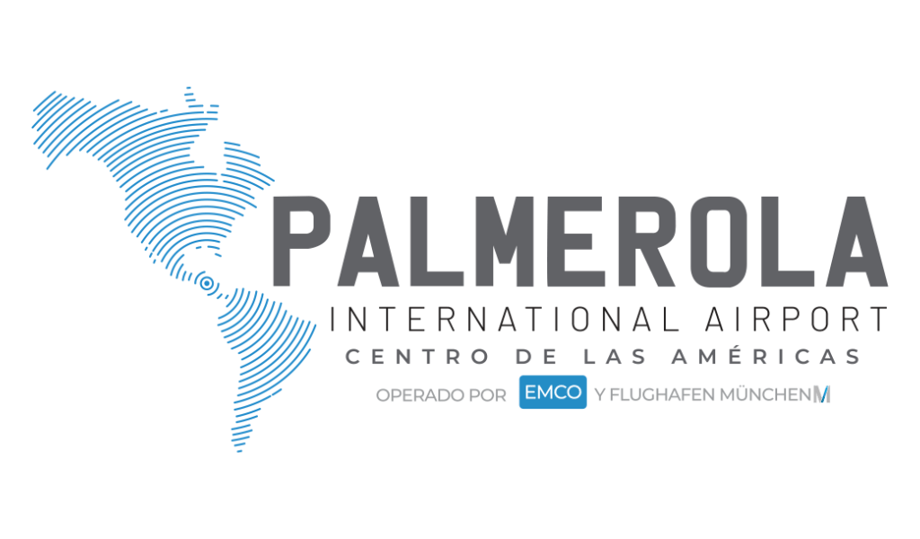 http://enprelec.com/wp-content/uploads/2022/12/Palmerola-Logo.png