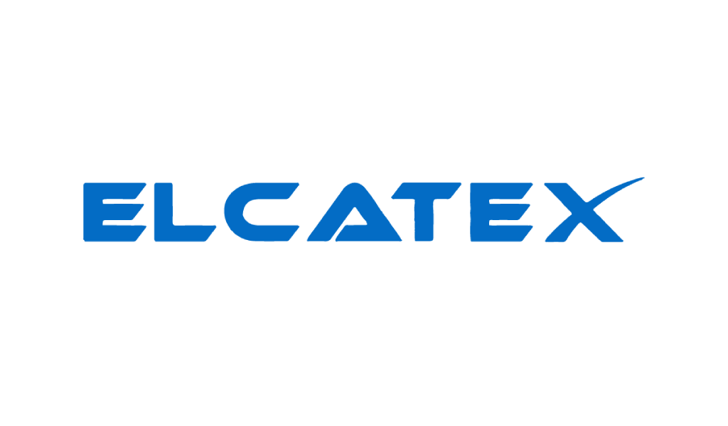 http://enprelec.com/wp-content/uploads/2023/01/Elcatex_logo.png